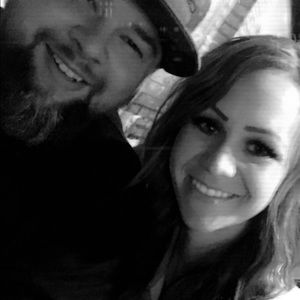 Meet your Posher, Meg